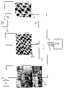 Une figure unique qui représente un dessin illustrant l'invention.